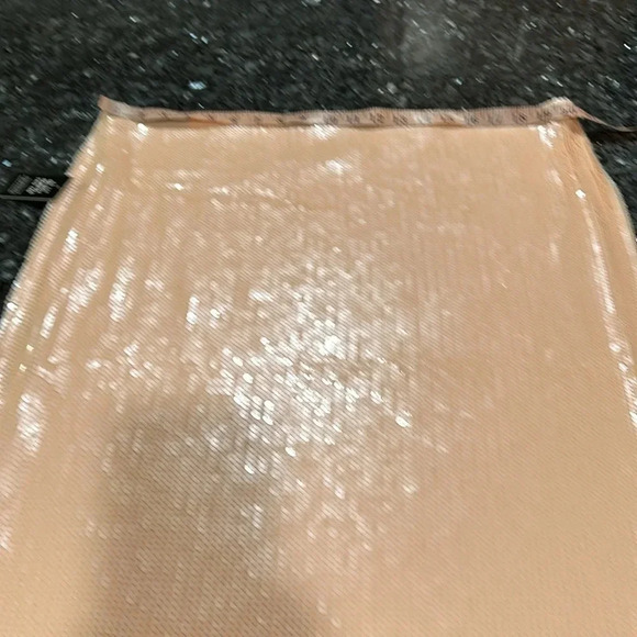 Express Super High Waisted Sequin Midi Pencil Skirt in
NWT - Picture 2 of 8